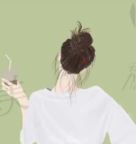之岭