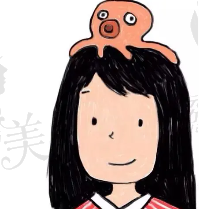 狐狸