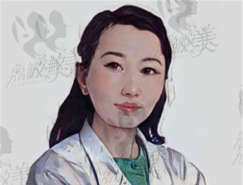 深圳港龍王莉醫(yī)生做私密怎么樣？王莉做私密操作正規(guī)/技術(shù)好/價格透明不貴