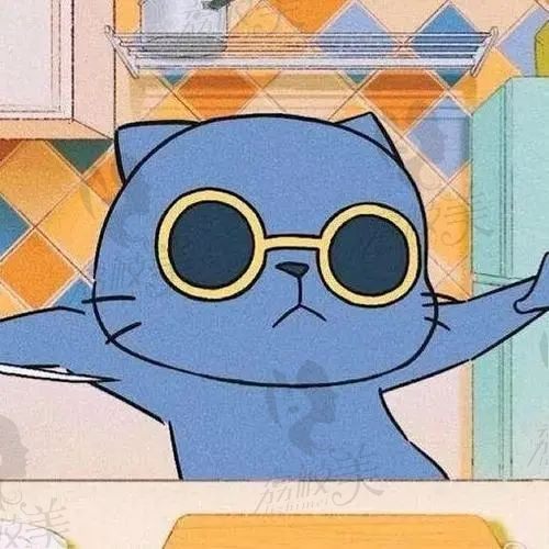 庄men