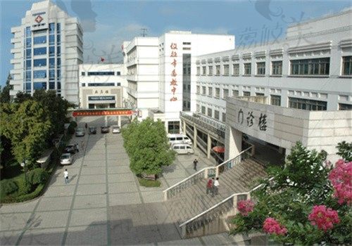 仪征市人民医院眼科怎么样？3级正规机构价格实惠有地址电话