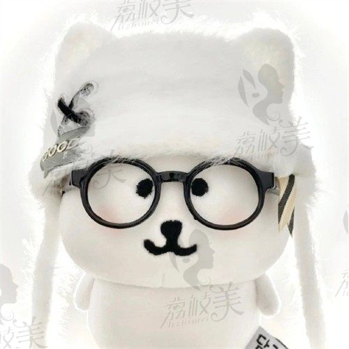 猪咪哦