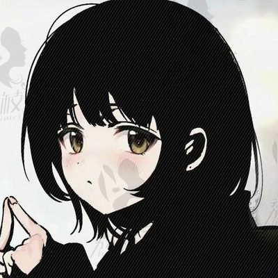 花花要疯了