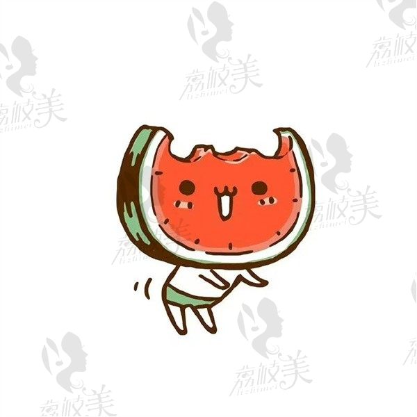 红狗