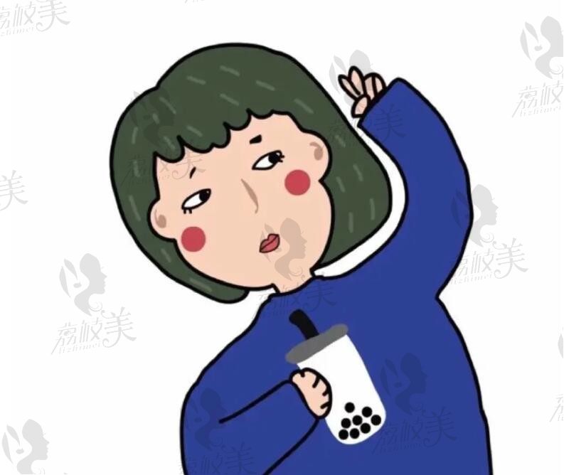 风沙