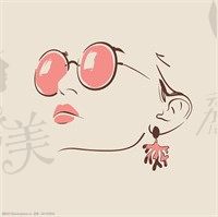 言不辞