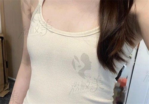 手术前