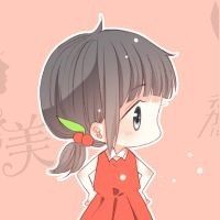 春日宴