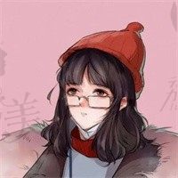 北辰