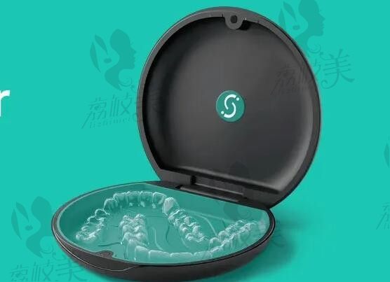 问张家界牙博仕口腔怎么样靠谱吗？回答是正规医院口碑绝绝子