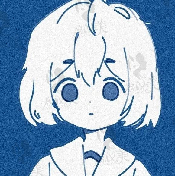 绝活哥