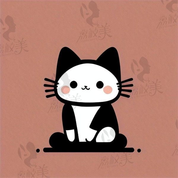 斑马