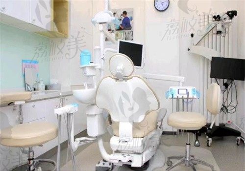 瑞安固德熊猫口腔医院价格表来啦，可查询种牙\正畸\补牙\拔牙\儿牙多少钱