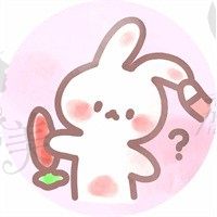 匿名
