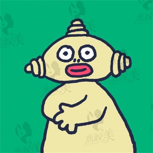 柏木