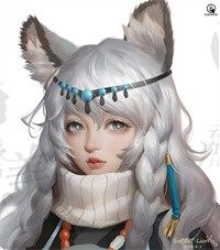 匿名用户
