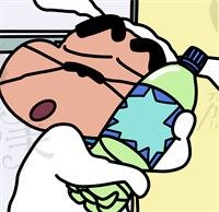 混迹江湖喵