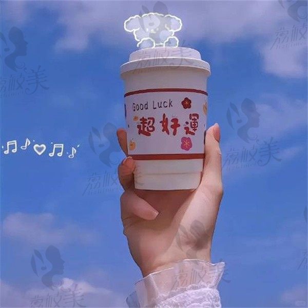 卓德