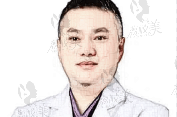 上海时光徐怀河擅长做什么项目？拉皮/眼鼻胸/吸脂都精通且能线上约