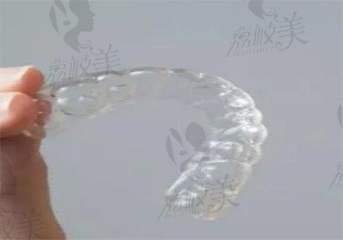 陈丹鹏正畸医生预约挂号详情公布，网上线下皆可预约金属\隐形正畸