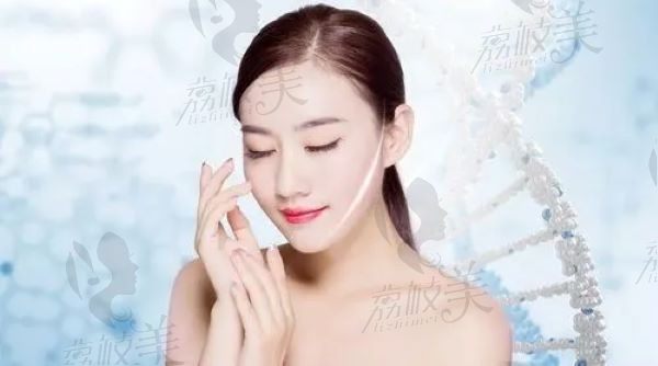 西双版纳整形医院排名：华美之星美容医院排第一技术实力不错