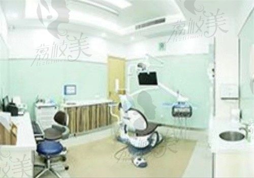 成都橙奕口腔醫(yī)院怎么樣？經(jīng)了解是有實(shí)力而且收費(fèi)親民的牙科機(jī)構(gòu)