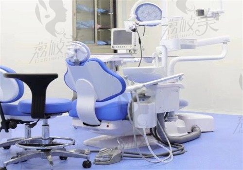 北京维恩口腔医院口碑怎么样？顾客评价都说好是有实力的正规牙科