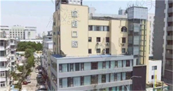 徐州你好口腔醫(yī)院地址收好，在云龍區(qū)，醫(yī)院地址全攻略大公開速存