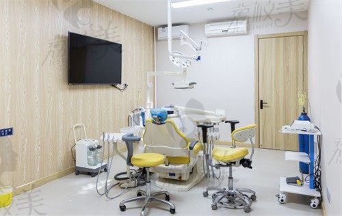 肇庆中大口腔医院怎么样?是一家正规口腔费用不高口碑好(地址&电话号码&营业时间)