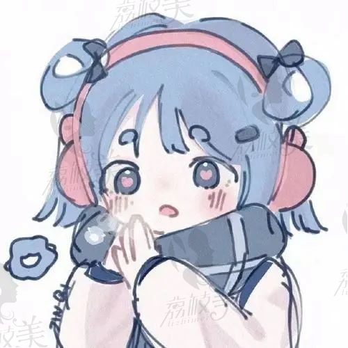 阿拉蕾