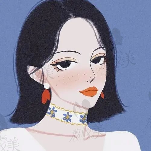 芳心纵火犯