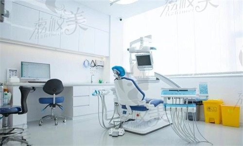 西安存濟口腔醫(yī)院怎么樣?雖是私立口腔但有正規(guī)資質(zhì)收費也不高(附地址及電話)