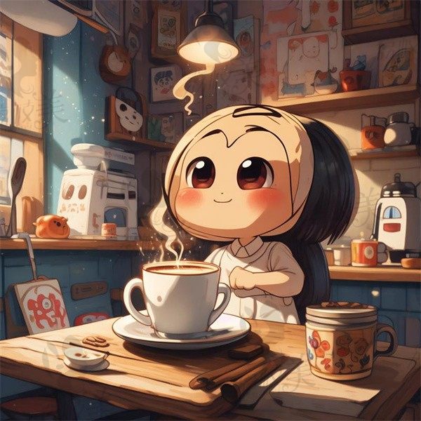 年后