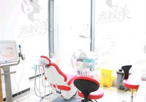 玉溪西瑞口腔电话地址查询，还有营业时间\预约挂号\价格表给到大家