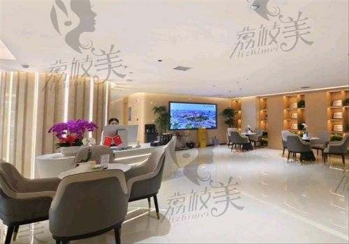 西宁诺贝尔口腔医院怎么样？正规牙科机构实力在西宁市排名靠前