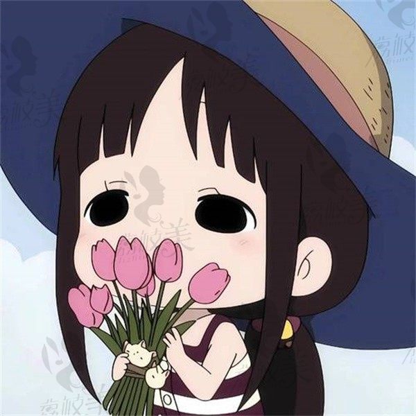 □