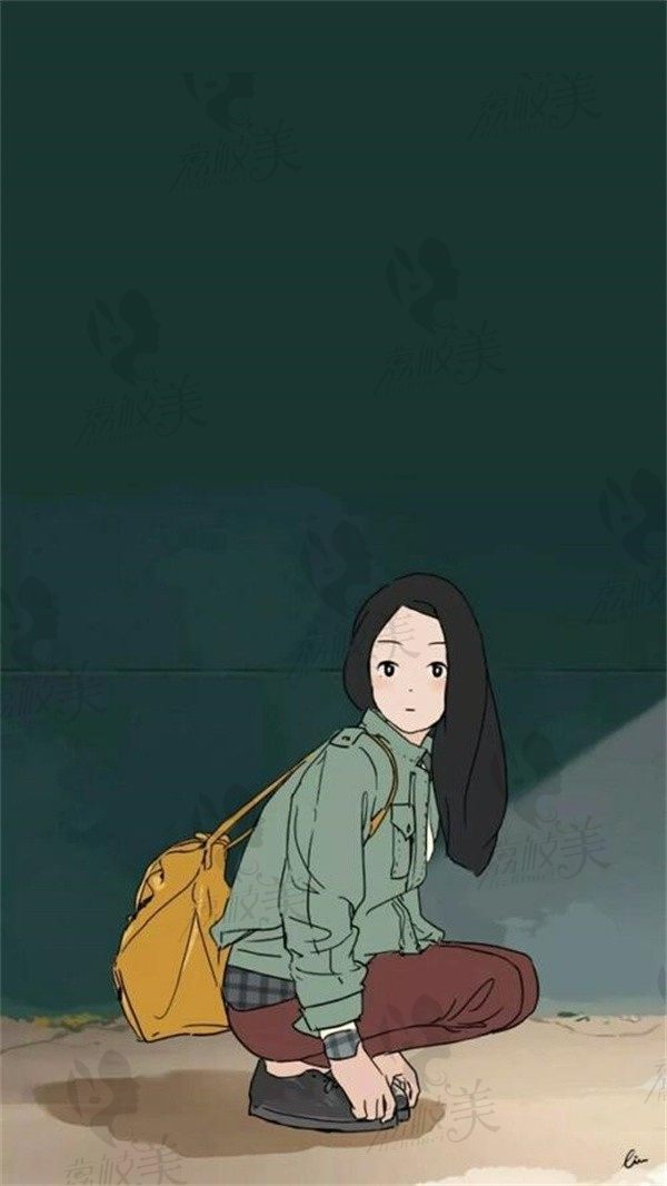 问问