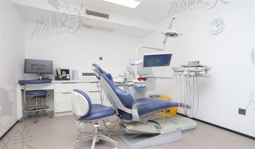 泉州爱牙岛口腔医院怎么样?已查清是正规医院费用不高口碑挺好(附地址电话)