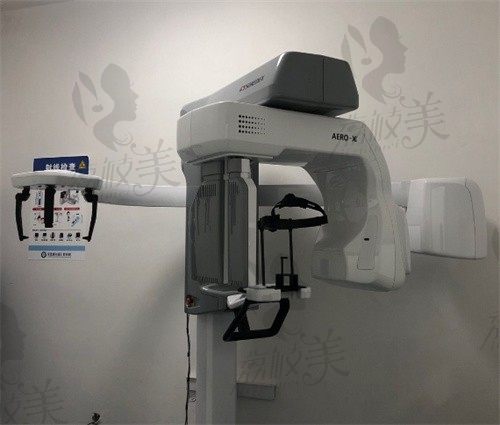 衢州蓝芽口腔医院怎么样?是当地正规靠谱且口碑好的牙科收费标准不贵很可靠