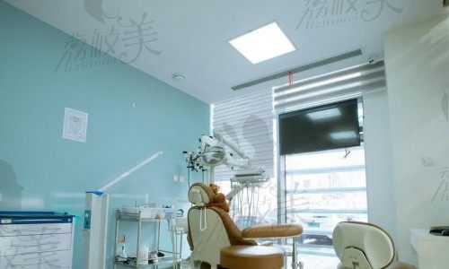青岛瑞泰口腔医院是公立还是私立医院？私立正规收费不贵！