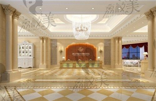 佛山華美整形美容醫(yī)院是三甲醫(yī)院?jiǎn)?？非三甲但?shí)力強(qiáng)值得信賴
