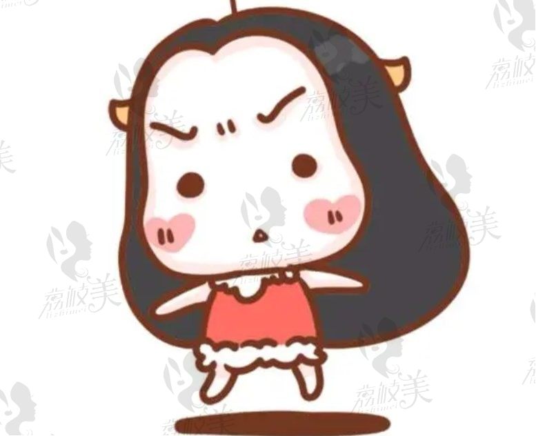 发日光
