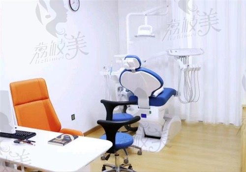 池州安美口腔醫(yī)院口碑怎么樣？顧客評(píng)價(jià)高是口碑出色的正規(guī)牙科收費(fèi)親民