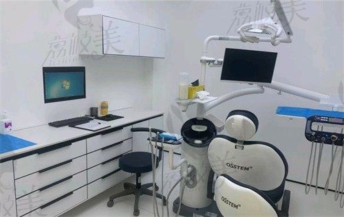 沈阳九诺口腔门诊部种植牙怎么样？医生技术靠谱收费价格低可选择性多口碑好