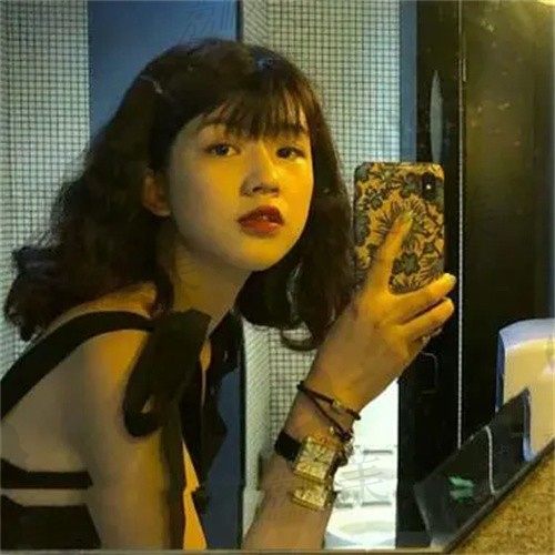 我的