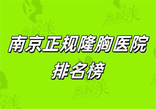 西南医院治疗疤痕怎么样？除了真人案例还有哪个医生好来回答