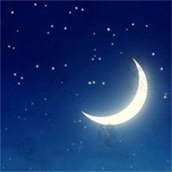 星际