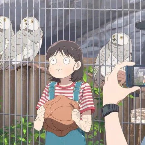 讲话稿