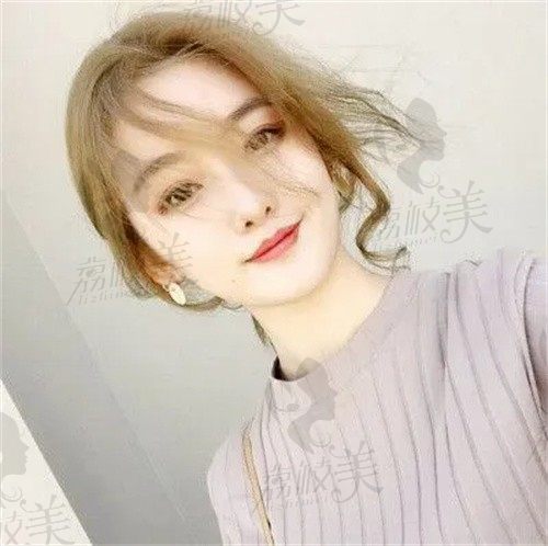 胡
