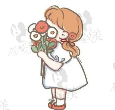 几乎